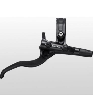 SHIMANO BR-M4100 Disc Brake Black - Rear | High Performance Bicycle Brake System - Buy Online on GoSupps.com