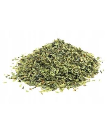 Buy Malinowe Oregano 60g - Dried & Shredded Oregano for International Shipping | Premium Quality Herbs - Buy Online on GoSupps.com