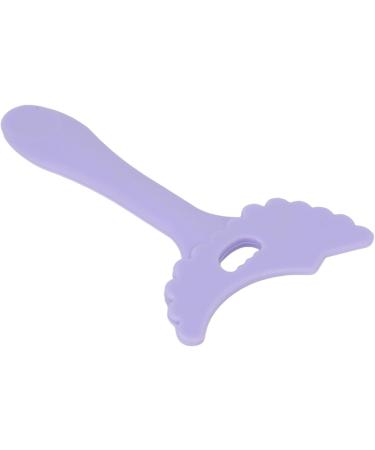 Eye Makeup Stencil Multi Function Silicone Eyeliner Stencil for Cosmetic - Buy Online on GoSupps.com