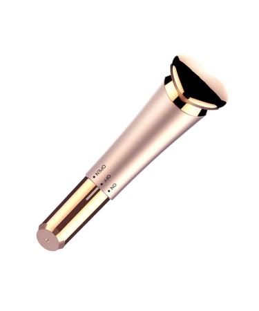 DRESSOOS 1pc Anti-Aging Face Face Massage Device Face Face Lifting Tool Eye Beauty Instrument Electronic
