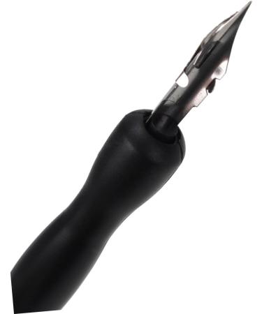 Lurrose Cartoon Pen Holders Manga Pen Comic Cartoon Pen Comic Comic Pen Comic Dip Pen Artist Cartoon Pen Handle Comics - Buy Online on GoSupps.com