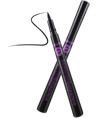 Line Durable Dry Drying Eye Pencils Waterproof Pencil - Buy Online on GoSupps.com