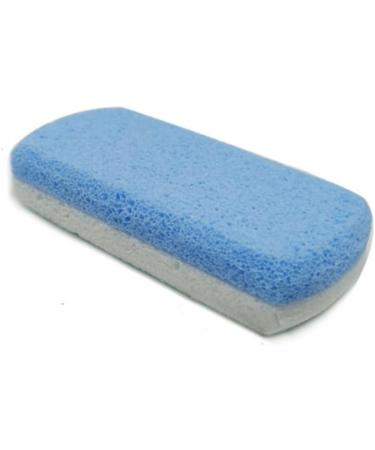 POPETPOP 2pi ces Brosse de P dicure et R pe Callosit s Lot pour Exfolier la Peau Morte Callosit s des Outils de Soin - Buy Online on GoSupps.com
