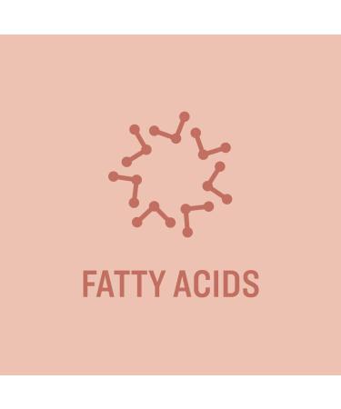 Revly Omega 3 Fish Oil + CoQ10 Softgels - Natural Lemon Flavor - 60 ct - Buy Online on GoSupps.com