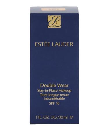 Estée Lauder Double Wear' Stay in Place Liquid Makeup - Cool Bone - Buy Online on GoSupps.com