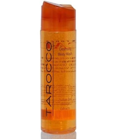 Buy Baronessa Cali Tarocco Body Wash 253ml | Luxurious Italian Citrus Cleanser for Glowing Skin - International Shipping Available - Buy Online on GoSupps.com