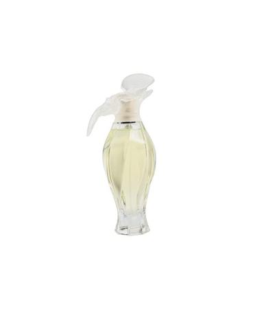 Nina Ricci L'Air du Temps - Eau de Toilette 3.4 fl oz - Buy Online on GoSupps.com