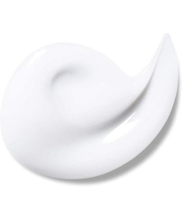  L'OR AL L'Or al Paris Hair Care Elseve Magic Power Light Oils Nourishing Shampoo with Coconut Oil for Normal or Dry Hair 400ml - Buy Online on GoSupps.com