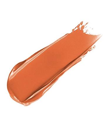 Maybelline Color Sensational Lipcolor Warm Latte 300 - 0.15 oz - Buy Online on GoSupps.com