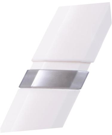 PLAFOPE Travel Toothbrush Holder Set - Portable Toothbrush Case for International Shipping - Buy Online on GoSupps.com