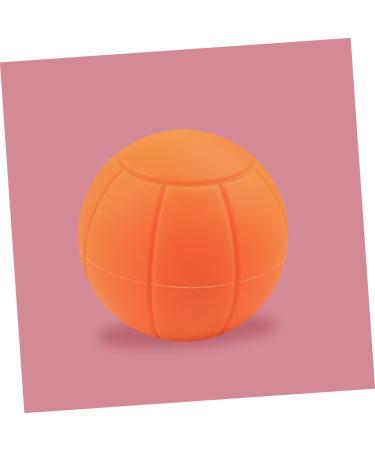 Solustre Fascia Massage Ball - Foot & Muscle Roller for Ice Hockey & Fitness - Achieve Ultimate Relief & Recovery - Buy Online on GoSupps.com