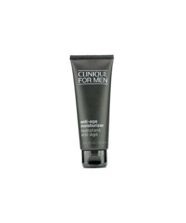 Clinique Anti-Age Moisturizer 100ml/3.4oz