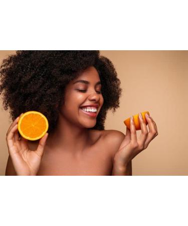 Best Anti-Aging Vitamin C Face Cream - Cruelty-Free & Doctor Recommended | 1 oz - Shop Internationally - Buy Online on GoSupps.com