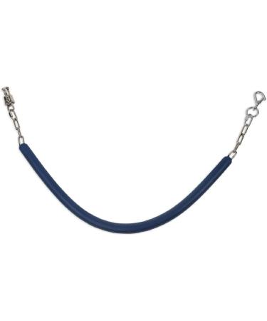 Shires Stall Chain Black - Buy Online on GoSupps.com