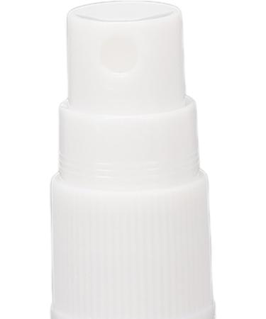 Refreshing Grape Mouth Moisture Spray - 20ml | Natural Mint Oral Care for Bad Breath - Dentist Recommended - Buy Online on GoSupps.com