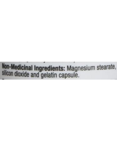 Prairie Naturals Lysine 500mg- 90 capsules- helps to reduce the recurrent of herpes simplex virus(HSV) infection (i.e.: cold sores) and is an essential amino acid. Lysine also helps in collagen formation. Non-GMO Gluten Free - Buy Online on GoSupps.com