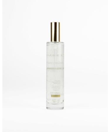 Buy Rice Face Wash for Glowing Skin | French Cleanser for All Skin Types | Uneven Skin Tone Treatment | 100ml (3.38 Fl oz - Buy Online on GoSupps.com