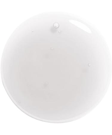 Lip Oil for Hydrated and Repaired Lips 7 Colors Liquid Lipstick Suitable for School Office and Outdoors Liquid Lipstick - Buy Online on GoSupps.com