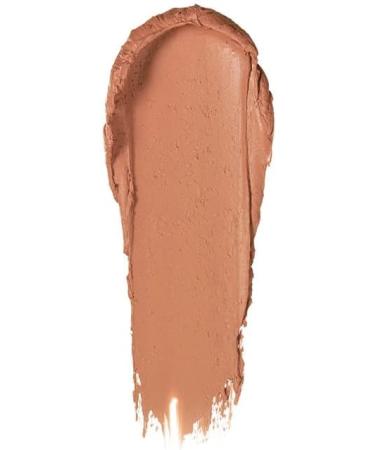  Glam Up Glam'Up Paris 02 in 1 Concealer Stick for Concealer and Concealer - Precise Application - High Coverage - Long Lasting - Buy Online on GoSupps.com