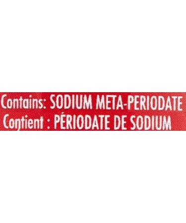 Speedball Diazo Photo Emulsion Remover 8oz - Professional Grade - Buy Online on GoSupps.com