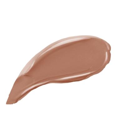 Maybelline Hydra Extreme Lipstick (721 Pinky Beige) - Buy Online | International Shipping Available - 5g - Buy Online on GoSupps.com