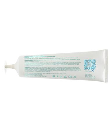ReminGel Hydroxyapatite Tooth Remineralization Gel - Strengthen Enamel Repair Teeth & Reduce Sensitivity - Fluoride-Free Remineralizing Treatment for Tooth Decay Prevention - Buy Online on GoSupps.com