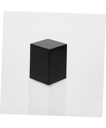 Beavorty Foundation Bottle Glass 3pcs Liquid Foundation Bottle Travel Lotion Mini Lotion Leakproof Travel Containers Glass Foundation Pump Bottle - Buy Online on GoSupps.com