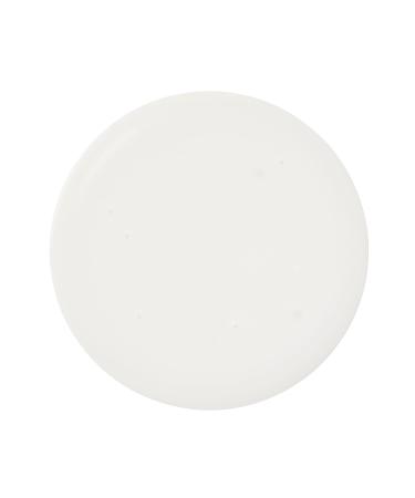 Revolution Skincare Overnight Blemish Lotion - Blemish Skin Corrector Serum - Vegan - 1.01fl.oz/30ml - Buy Online on GoSupps.com