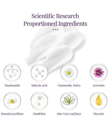 2 Pcs Crema Blanqueadora Para Partes Intimas 50 ml Crema de Blanqueamiento de Gl teos Axila Blanqueamiento de Gl teos y Muslos Crema Hidratante Para Reparar Caderas - Buy Online on GoSupps.com