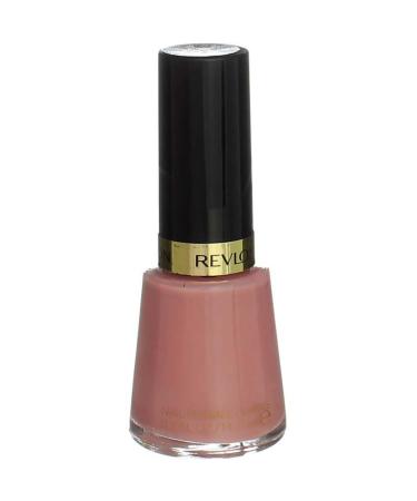Revlon Romantique Core Nail Enamel - 2 per case.