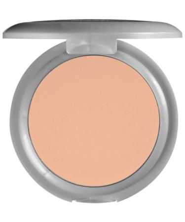 L'Oreal Paris True Match Super-Blendable Powder - Natural Beige 0.33 oz (W4) | Long-Lasting Formula - Buy Online on GoSupps.com