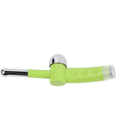 Adjustable Handheld Shower Bidet Sprayer - Hygienic Toilet Cleaning Nozzle for Ultimate Bathroom Freshness - Buy Online on GoSupps.com