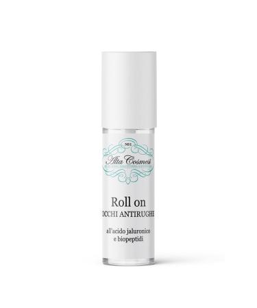 Alta Cosmesi ROLL ON THE EYES