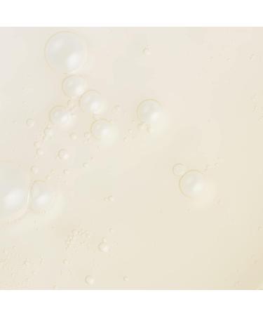 Buy Platinum Stem Cell Elixir 30ml - Best Anti-Aging Serum | Fast International Shipping - Buy Online on GoSupps.com