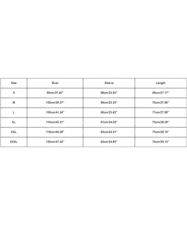 This The Season Women's Personalized Fashion Halloween Print Long Sleeved Round Neck Top Halloween Costumes Grey 3X-Large - Buy Online on GoSupps.com