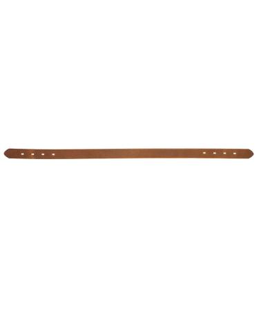 Weaver Leather Breakaway Strap Average