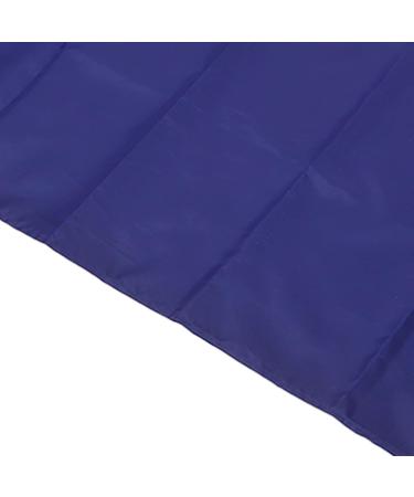 High-Quality Patients Sliding Sheet | Transfer Bedcloth for Elderly & Disabled | 110x68cm (43.3x26.8in) - Improve Patient Mobility - Buy Online on GoSupps.com