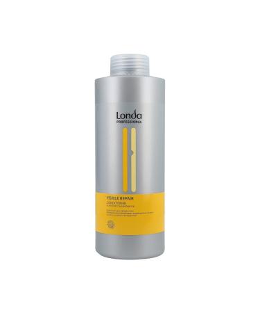 Londa Londa Visible Repair Conditioner 1 pack (1x 1 L) Odourless 1 l (1 pack)
