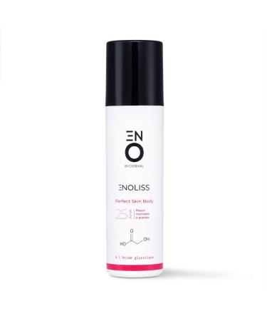Buy Neoliss 25 Micro-Peeling Lotion 100ml | International Shipping & Skincare Essentials - Buy Online on GoSupps.com