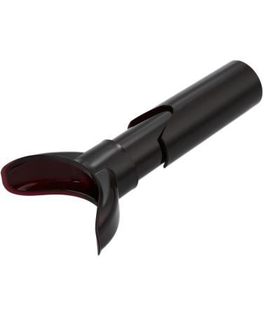 Yinhing Pompe L vres Unique Agrandisseur Plus Dodu L vres Plus Grandes paisses pour Femmes et Filles Plastique Bordeaux 6 29x3 66 Pouces - Buy Online on GoSupps.com