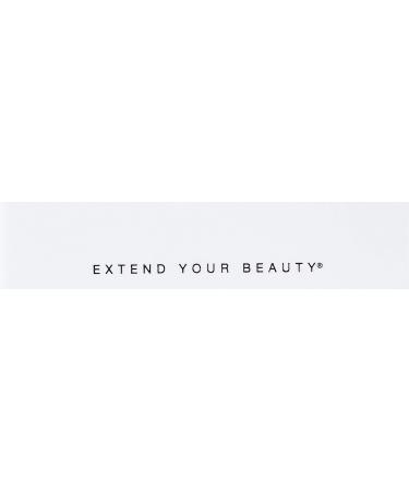 Xtreme Lashes Amplifeye Advanced Lash & Brow Fortifier - Enhance and Strengthen Your Lashes and Brows - Buy Online on GoSupps.com