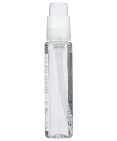 Shop Giovanni Frizz Be Gone 2.75 fl oz - International Shipping Available | Premium Hair Care - Buy Online on GoSupps.com