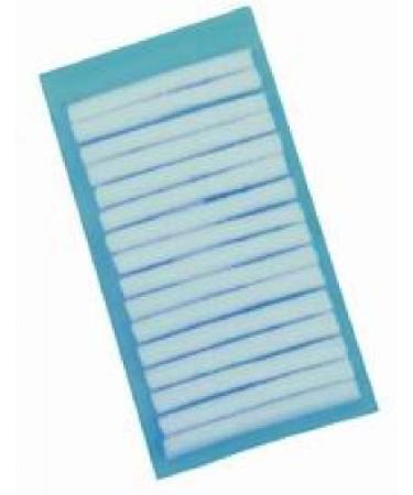 Eyeline rolls 4 tall 16 hours