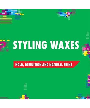 VO5 Styling Wax 75ml - Buy Online on GoSupps.com