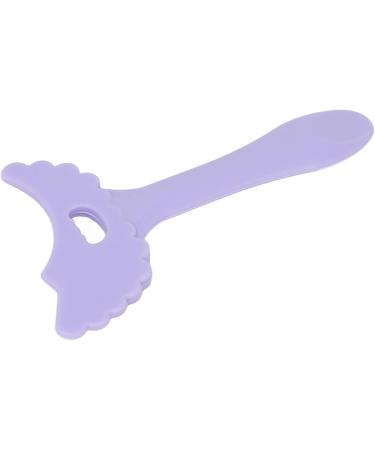 Stencil Silicone Winged Tip Multi Functional Elastic Eye Liner Shadow Guide for Cosmetic - Buy Online on GoSupps.com