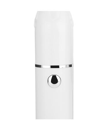 Buy Waterproof Hair Remover - Ideal for Home & Travel | Quiet & Effective Beauty Tool for Women - Buy Online on GoSupps.com