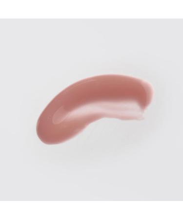 Vivienne Sabo Le Grand Volume Lip Gloss - Grapefruit Beige Pink | International Shipping Available - Buy Online on GoSupps.com