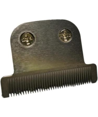  Shaving Heads Shaver Cutter Blade Replacement Compatible with for WAHL Razor 9860L 9876 9876L 9855 9864 9867L 9870L 9869 9867-100 9880 9880L Clipper New Big Easy to Replace  - Buy Online on GoSupps.com