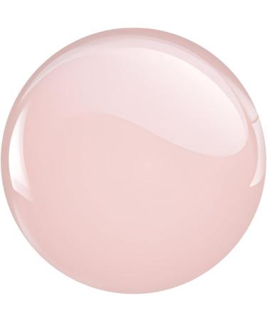 Lola Lee Gel Polish | The Crazy Train | GP030 | 15ml |Long-Lasting | Chip Proof | Soak-Off | Nail Art | Manicure & Pedicure | Easy to Apply |Salon and Home Use | LED UV Lamp - Buy Online on GoSupps.com