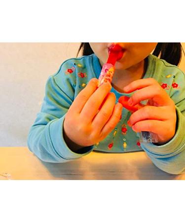 K-POP Princess Lipstick Candy | Secret Jouju - International Shipping & Best Prices - Buy Online on GoSupps.com